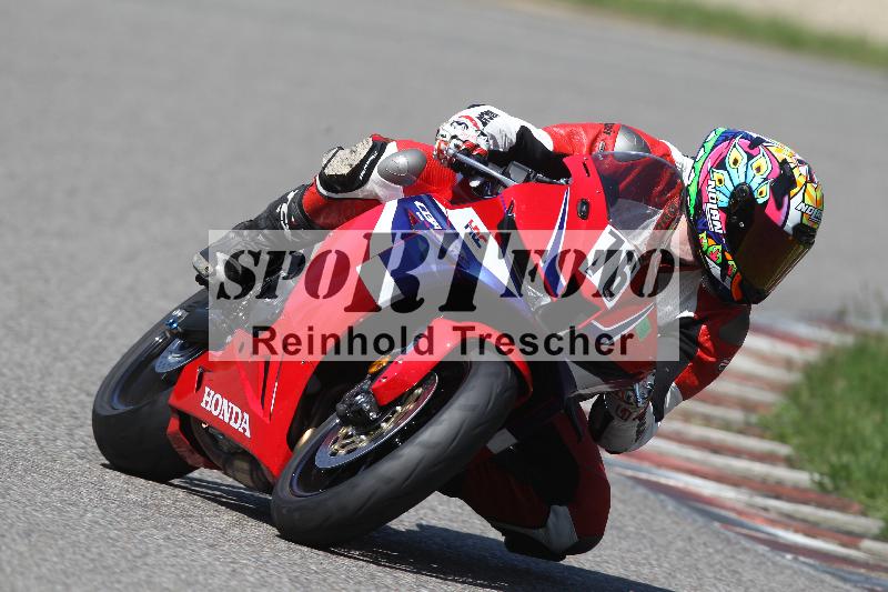 /11 29.04.2025 PROMAX ADR/Gruppe gruen/76